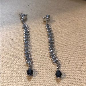 Chloe + Isabel Jewelry - Starry Night Chloe + Isabel Jewelry - Starry Night
